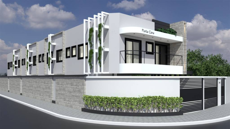 Imagem Casa com 2 Quartos à Venda, 53 m² em Tupi - Praia Grande Imagem Casa com 2 Quartos à Venda, 53 m² em Tupi - Praia Grande