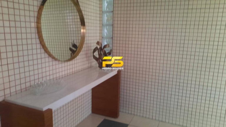 Imagem Apartamento com 3 Quartos à Venda, 120 m² em Miramar - João Pessoa Imagem Apartamento com 3 Quartos à Venda, 120 m² em Miramar - João Pessoa