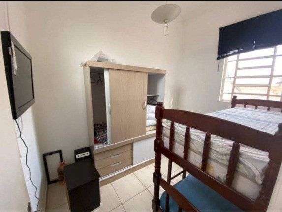 Imagem Sobrado com 6 Quartos à Venda, 208 m² em Vila Guarani - São Paulo Imagem Sobrado com 6 Quartos à Venda, 208 m² em Vila Guarani - São Paulo