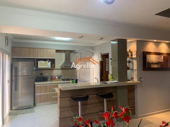 Imagem Casa com 3 Quartos à Venda, 200 m² em Jardim Rosa Cruz - Mogi Guaçu Imagem Casa com 3 Quartos à Venda, 200 m² em Jardim Rosa Cruz - Mogi Guaçu