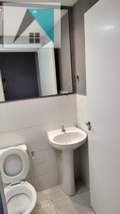 Imagem Chácara à Venda, 100 m² em Ponunduva - Cajamar