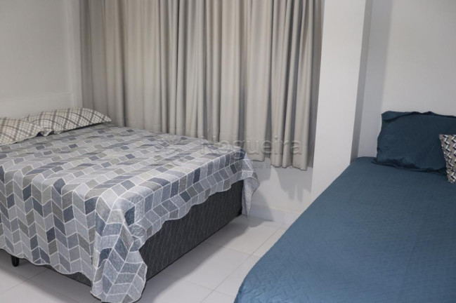 Imagem Apartamento com 2 Quartos à Venda, 62 m² em Porto De Galinhas - Ipojuca Imagem Apartamento com 2 Quartos à Venda, 62 m² em Porto De Galinhas - Ipojuca