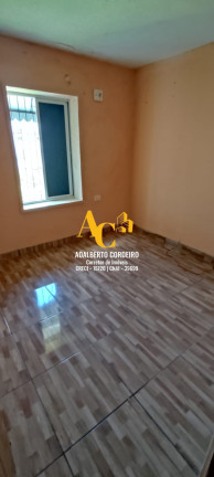 Imagem Apartamento com 2 Quartos à Venda, 61 m² em Areias - Recife Imagem Apartamento com 2 Quartos à Venda, 61 m² em Areias - Recife