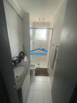 Imagem Apartamento com 3 Quartos à Venda, 73 m² em Jardim Tupanci - Barueri Imagem Apartamento com 3 Quartos à Venda, 73 m² em Jardim Tupanci - Barueri