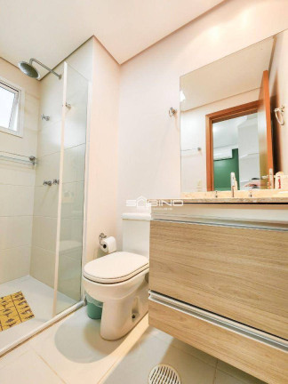 Imagem Apartamento com 3 Quartos à Venda, 142 m² em Riviera De São Lourenço - Bertioga Imagem Apartamento com 3 Quartos à Venda, 142 m² em Riviera De São Lourenço - Bertioga