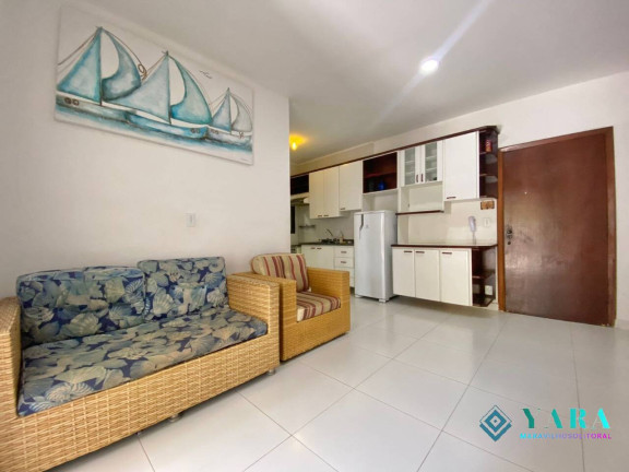 Imagem Apartamento com 2 Quartos à Venda, 71 m² em Maitinga - Bertioga Imagem Apartamento com 2 Quartos à Venda, 71 m² em Maitinga - Bertioga