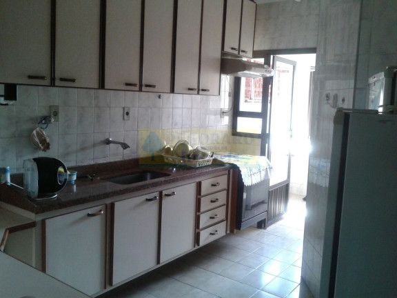 Imagem Apartamento com 3 Quartos à Venda, 180 m² em Martim De Sa - Caraguatatuba Imagem Apartamento com 3 Quartos à Venda, 180 m² em Martim De Sa - Caraguatatuba