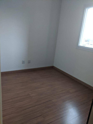 Imagem Apartamento com 2 Quartos à Venda, 49 m² em Nova Cidade Jardim - Jundiaí