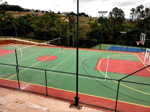 Imagem Terreno à Venda, 871 m² em Bairro Itapema - Itatiba Imagem Terreno à Venda, 871 m² em Bairro Itapema - Itatiba
