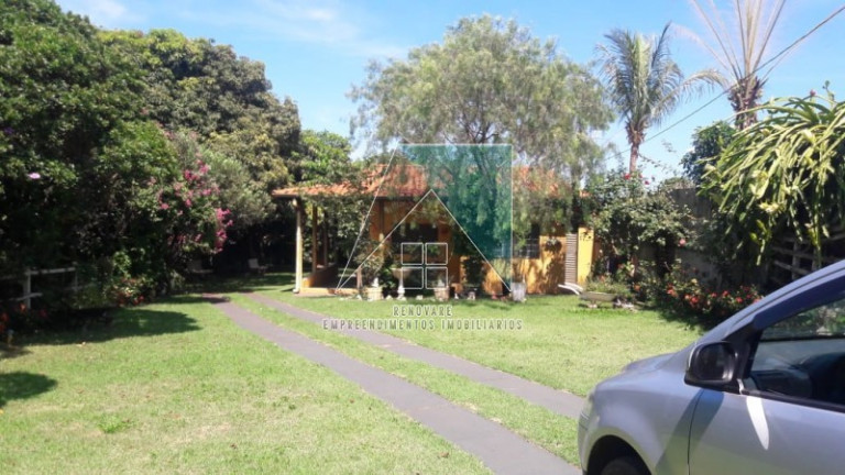 Imagem Imóvel à Venda, em Vila Cristal - Brodowski Imagem Imóvel à Venda, em Vila Cristal - Brodowski