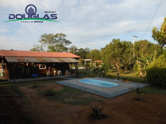 Imagem Casa com 3 Quartos à Venda, 200 m² em Morro Grande - Viamão Imagem Casa com 3 Quartos à Venda, 200 m² em Morro Grande - Viamão