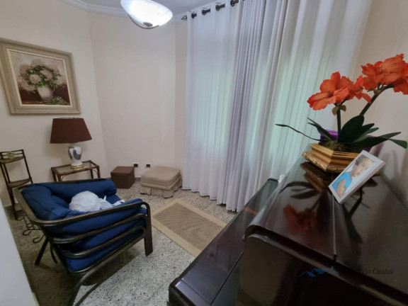 Imagem Casa com 3 Quartos à Venda, 293 m² em Dos Casa - São Bernardo Do Campo