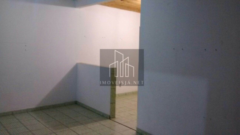 Imagem Casa com 6 Quartos à Venda, 280 m² em Recanto Campy - Carapicuíba Imagem Casa com 6 Quartos à Venda, 280 m² em Recanto Campy - Carapicuíba