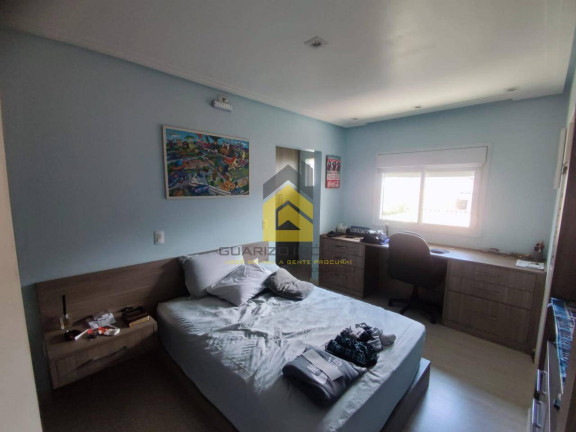 Imagem Sobrado com 7 Quartos à Venda, 448 m² em Vila Pires - Santo André Imagem Sobrado com 7 Quartos à Venda, 448 m² em Vila Pires - Santo André