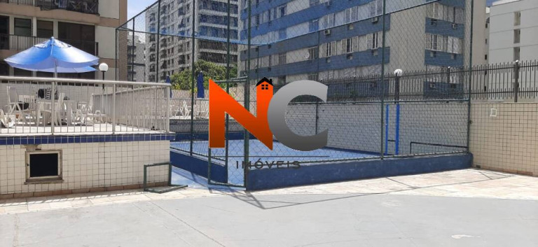 Imagem Apartamento com 3 Quartos à Venda, 91 m² em Tijuca - Rio De Janeiro Imagem Apartamento com 3 Quartos à Venda, 91 m² em Tijuca - Rio De Janeiro