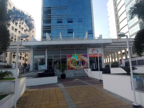 Imagem Loja à Venda, 90 m² em Barra Da Tijuca - Rio De Janeiro