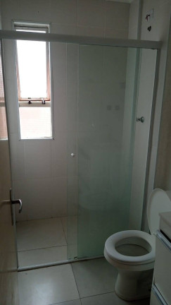 Imagem Apartamento com 2 Quartos para Alugar, 58 m² em Jardim América - São José Dos Campos Imagem Apartamento com 2 Quartos para Alugar, 58 m² em Jardim América - São José Dos Campos