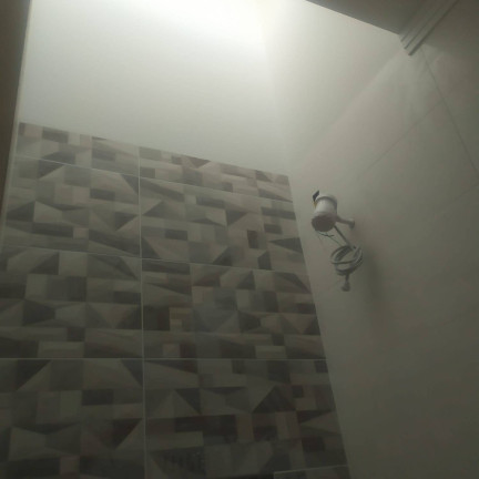 Imagem Casa com 2 Quartos à Venda, 90 m² em Dom Geraldo - Tijucas Imagem Casa com 2 Quartos à Venda, 90 m² em Dom Geraldo - Tijucas