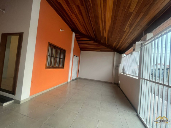 Casa com 2 Quartos à Venda, 145 m² em Residencial Pacaembu - Itupeva