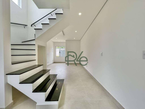 Imagem Casa com 3 Quartos à Venda, 96 m² em água Espraiada (caucaia Do Alto) - Cotia Imagem Casa com 3 Quartos à Venda, 96 m² em água Espraiada (caucaia Do Alto) - Cotia