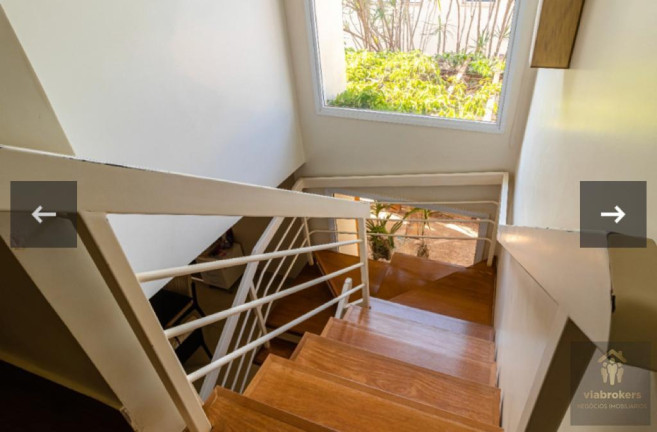 Imagem Casa com 3 Quartos à Venda, 270 m² em Quinta Da Primavera - Ribeirão Preto Imagem Casa com 3 Quartos à Venda, 270 m² em Quinta Da Primavera - Ribeirão Preto