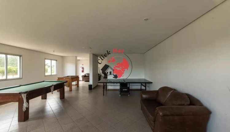 Imagem Apartamento com 4 Quartos à Venda, 96 m² em Centro - São Bernardo Do Campo Imagem Apartamento com 4 Quartos à Venda, 96 m² em Centro - São Bernardo Do Campo