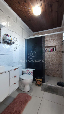 Imagem Casa com 2 Quartos à Venda, 200 m² em Boa Vista - Sapucaia Do Sul Imagem Casa com 2 Quartos à Venda, 200 m² em Boa Vista - Sapucaia Do Sul