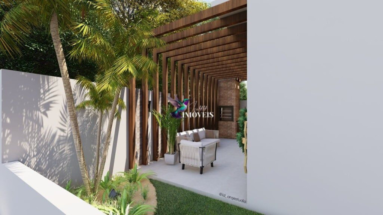 Imagem Sobrado com 2 Quartos à Venda, 107 m² em Centro Novo - Eldorado Do Sul Imagem Sobrado com 2 Quartos à Venda, 107 m² em Centro Novo - Eldorado Do Sul