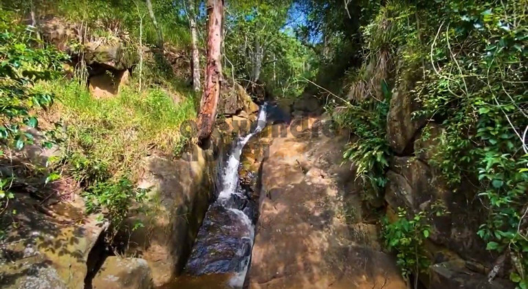 Imagem Fazenda à Venda, 1.067 m² em Santa Branca