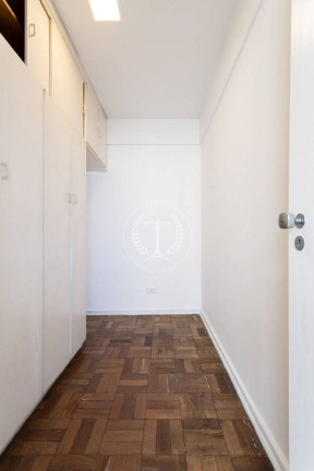 Imagem Apartamento com 3 Quartos à Venda, 145 m² em Vila Mariana - São Paulo Imagem Apartamento com 3 Quartos à Venda, 145 m² em Vila Mariana - São Paulo
