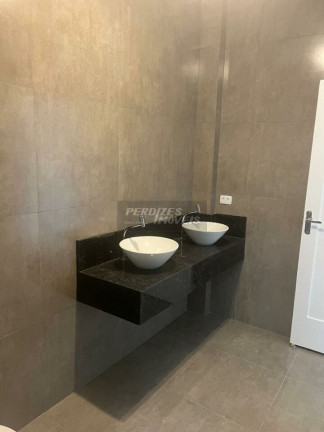 Imagem Apartamento com 3 Quartos à Venda, 89 m² em Vila Buarque - São Paulo Imagem Apartamento com 3 Quartos à Venda, 89 m² em Vila Buarque - São Paulo