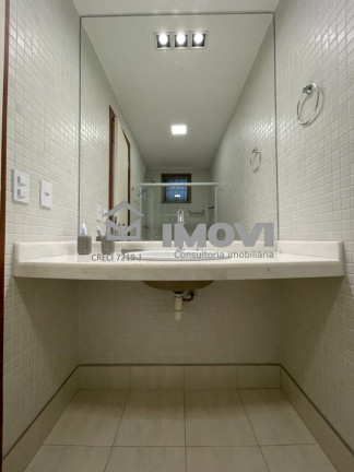 Imagem Apartamento com 2 Quartos à Venda, 130 m² em Santa Lúcia - Vitória Imagem Apartamento com 2 Quartos à Venda, 130 m² em Santa Lúcia - Vitória