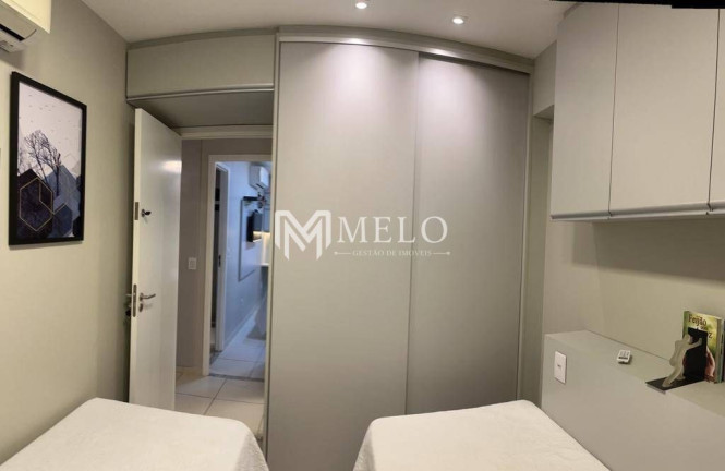 Imagem Apartamento com 2 Quartos à Venda, 46 m² em Boa Viagem - Recife Imagem Apartamento com 2 Quartos à Venda, 46 m² em Boa Viagem - Recife