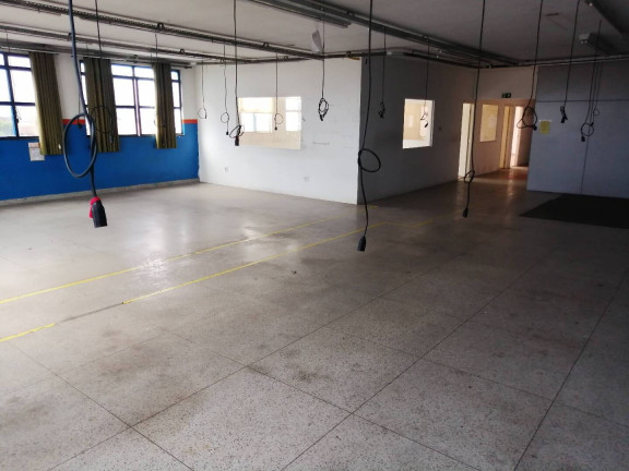 Imagem Imóvel Comercial à Venda, 1.720 m² em Brás - São Paulo