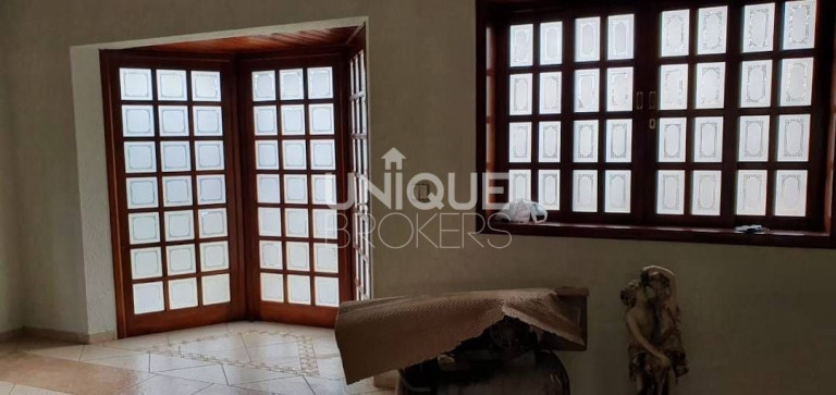 Imagem Casa de Condomínio com 3 Quartos à Venda, 1.025 m² em Jardim Caxambu - Jundiaí Imagem Casa de Condomínio com 3 Quartos à Venda, 1.025 m² em Jardim Caxambu - Jundiaí