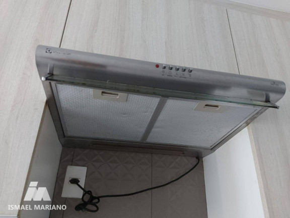 Imagem Apartamento com 2 Quartos à Venda, 65 m² em Riviera Da Barra - Vila Velha