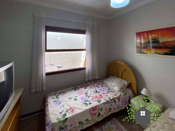 Imagem Casa com 3 Quartos à Venda, 361 m² em Granja Viana Ii - Cotia