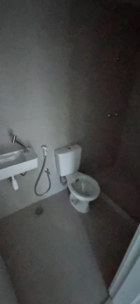 Imagem Apartamento com 4 Quartos à Venda, 153 m² em Botafogo - Rio De Janeiro Imagem Apartamento com 4 Quartos à Venda, 153 m² em Botafogo - Rio De Janeiro