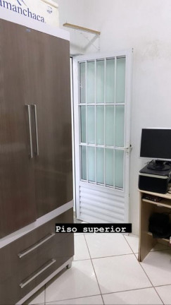 Imagem Casa com 3 Quartos à Venda, 125 m² em Jardim Morada Do Sol - Indaiatuba Imagem Casa com 3 Quartos à Venda, 125 m² em Jardim Morada Do Sol - Indaiatuba