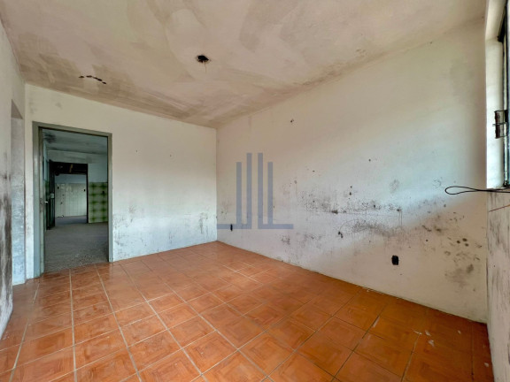 Imagem Casa com 3 Quartos à Venda, 137 m² em São José - Santa Maria Imagem Casa com 3 Quartos à Venda, 137 m² em São José - Santa Maria