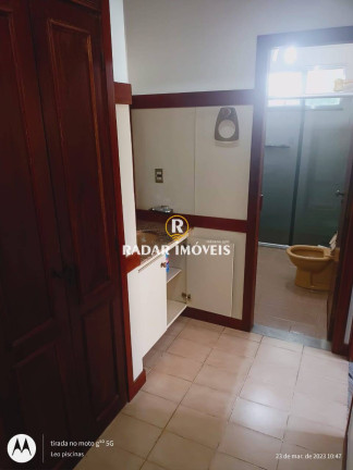 Imagem Apartamento com 3 Quartos à Venda, 135 m² em Algodoal - Cabo Frio Imagem Apartamento com 3 Quartos à Venda, 135 m² em Algodoal - Cabo Frio
