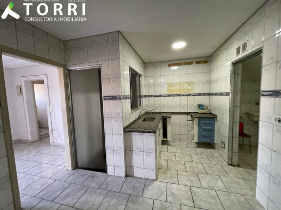 Imagem Imóvel com 3 Quartos à Venda, 329 m² em Jardim São Guilherme - Sorocaba Imagem Imóvel com 3 Quartos à Venda, 329 m² em Jardim São Guilherme - Sorocaba