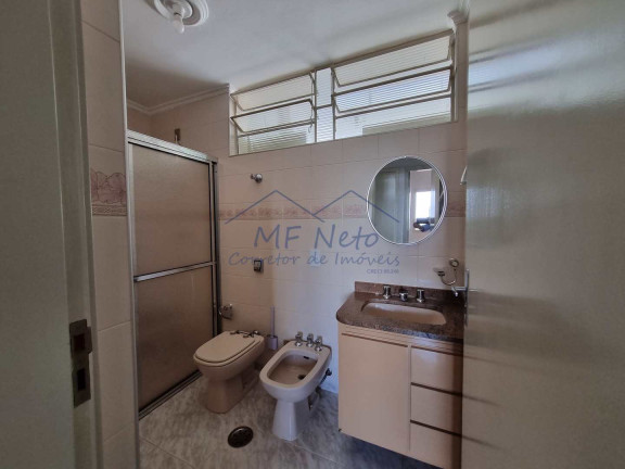 Imagem Apartamento com 3 Quartos à Venda, 94 m² em Edifício Pioneiro - Centro - Pirassununga Imagem Apartamento com 3 Quartos à Venda, 94 m² em Edifício Pioneiro - Centro - Pirassununga