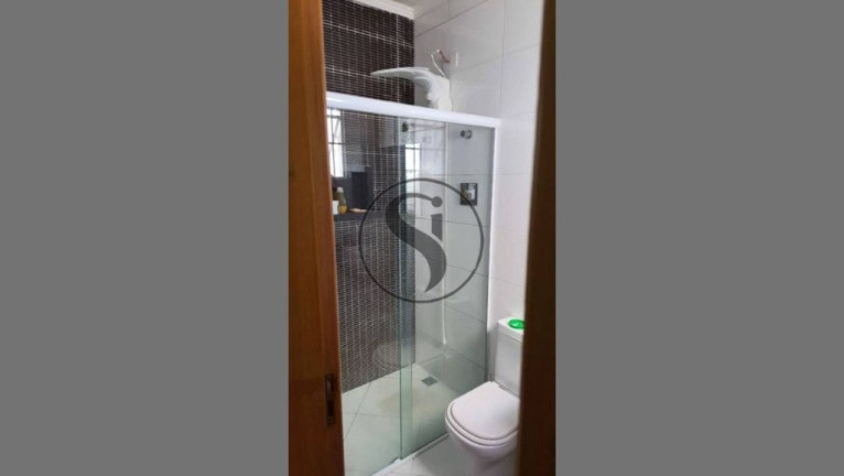 Imagem Sobrado com 3 Quartos à Venda, 114 m² em Ipiranga - São Paulo Imagem Sobrado com 3 Quartos à Venda, 114 m² em Ipiranga - São Paulo