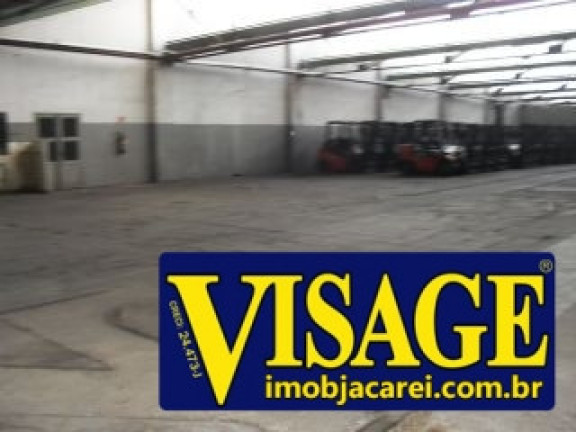 Imagem Imóvel Comercial à Venda, em Jd. Sao Jose - Jacareí Imagem Imóvel Comercial à Venda, em Jd. Sao Jose - Jacareí