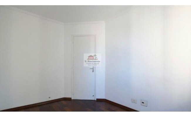 Imagem Apartamento com 3 Quartos à Venda, 65 m² em Vila Gomes Cardim - São Paulo Imagem Apartamento com 3 Quartos à Venda, 65 m² em Vila Gomes Cardim - São Paulo