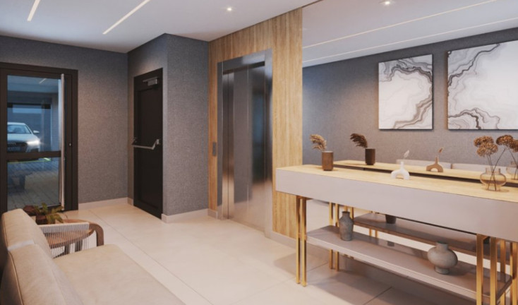 Imagem Apartamento com 3 Quartos à Venda, 67 m² em Intermares - Cabedelo Imagem Apartamento com 3 Quartos à Venda, 67 m² em Intermares - Cabedelo