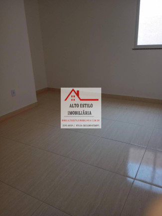 Imagem Casa com 2 Quartos à Venda, 64 m² em Méier - Rio De Janeiro Imagem Casa com 2 Quartos à Venda, 64 m² em Méier - Rio De Janeiro