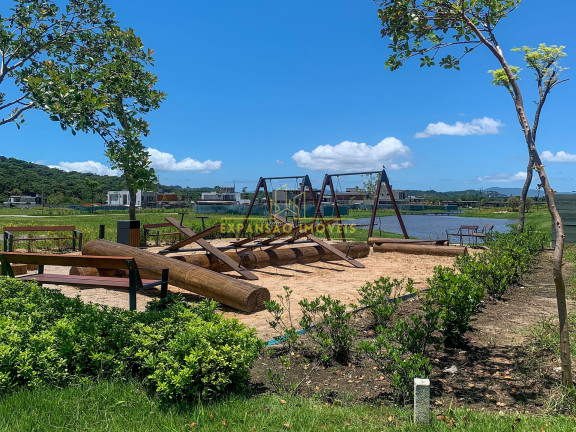 Imagem Terreno à Venda, 312 m² em Pedra Branca - Palhoça Imagem Terreno à Venda, 312 m² em Pedra Branca - Palhoça