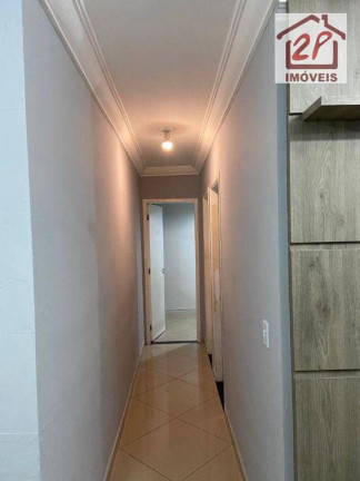 Imagem Apartamento com 2 Quartos à Venda, 54 m² em Jardim Americano - São José Dos Campos Imagem Apartamento com 2 Quartos à Venda, 54 m² em Jardim Americano - São José Dos Campos